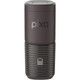 Кофеварка эспрессо Wacaco Pixapresso Dark Burgundy - 