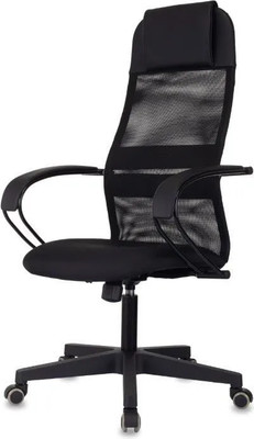 

Кресло офисное, CH-NOVA