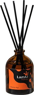 

Аромадиффузор, Witchs Pot TSRD00154974