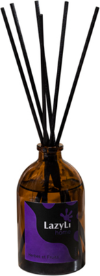 

Аромадиффузор, Herbes Et Fruits TSRD00154975