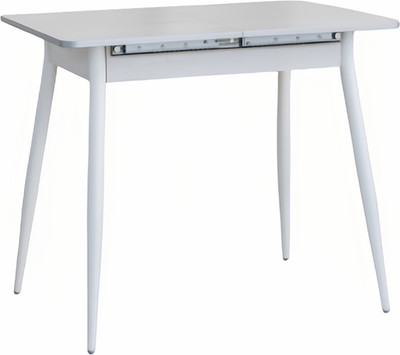 

Обеденный стол, Бостон 60x90-127 / ДП1-01-10