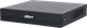 Видеорегистратор наблюдения Dahua DH-XVR1B04-I/T -