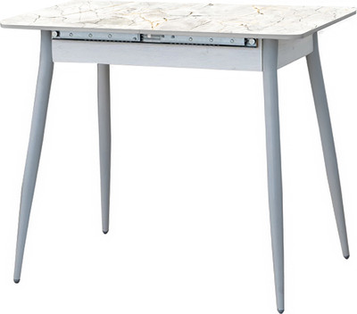 

Обеденный стол, Бостон ДП1-01-10 М46