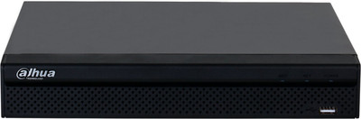 Видеорегистратор наблюдения Dahua DHI-NVR2116HS-4KS3