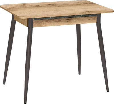 

Обеденный стол, Верас ДП1-01-17 110-150x75