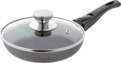 

Сковорода, Brilliant / BR-007СЕ