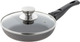 Сковорода Scovo Brilliant / BR-007СЕ -