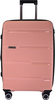 

Чемодан на колесах, РР-203