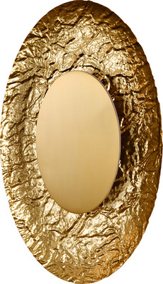 

Бра, Amuleto 11071/A/1W Brass / V000211L