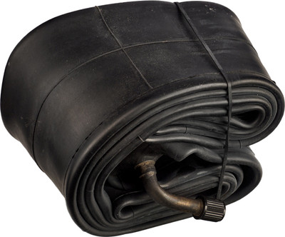 Камера для велосипеда FAVORIT 20x2.5 / FTE20250CR - 