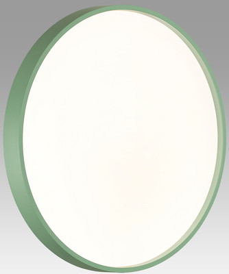 

Потолочный светильник, Mavic 7743/ELN