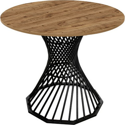 

Обеденный стол, Лотос ф900 М193 ДП1-03-15