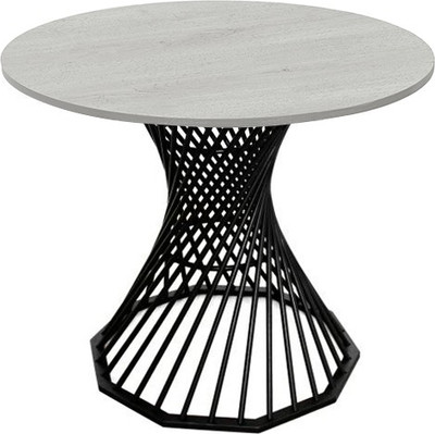 

Обеденный стол, Лотос ф900 М193 ДП1-03-15