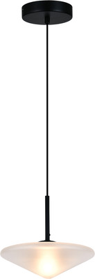 

Потолочный светильник, Option 11068/1P / V000594