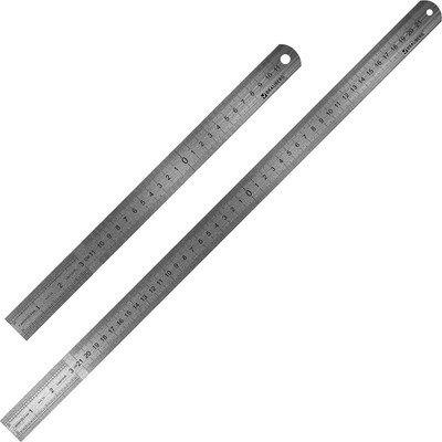 

Линейка, 210812