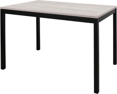 

Обеденный стол, Мираж 130-178x85 / ДП1-04-07