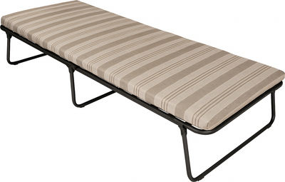 

Раскладушка, Верона с401/82/1