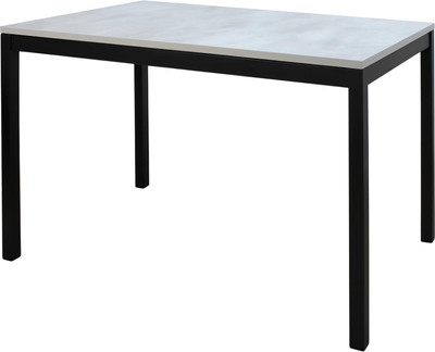 

Обеденный стол, Элви 120-170x68 М177 / ДП1-04-09