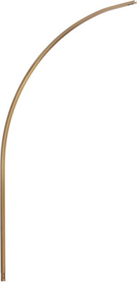 

Бра, Fino XS 7154/100A