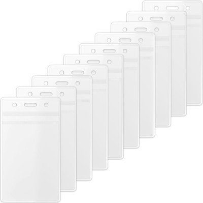 

Набор бейджей, 238785