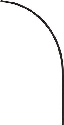 

Бра, Fino 7155/100A