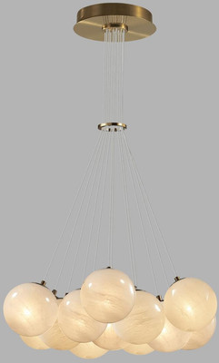 

Люстра, Magia 7109/13