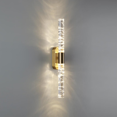 

Бра, Pilar 7145/10WL