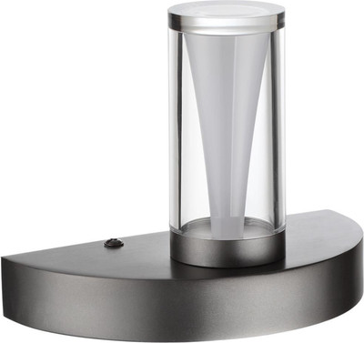 

Бра, Defance 7143/5WL