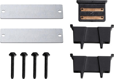 

Соединитель профилей для шинопровода, Fatto 359613