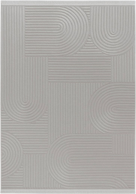 

Коврик, Моника Прямоугольник MC 402A