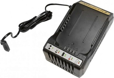 

Зарядное устройство для электроинструмента, LM5346E 20B 2023- / CH5422