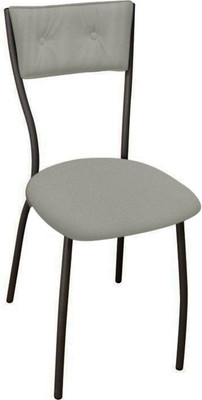 

Стул, Канзас ДП2-13