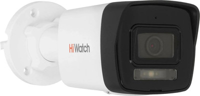 IP-камера HiWatch DS-I850M