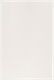 Ковер Radjab Carpet Сканди Сизаль Прямоугольник 10937B (1.5x2, Beige C/Beige C) - 