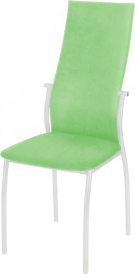 

Стул, Престиж ДП2-19