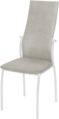 

Стул, Престиж ДП2-19