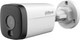IP-камера Dahua DH-IPC-HFW1339DTK2P-SAW-IL-0280B -