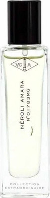 

Парфюмерная вода, Neroli Amara