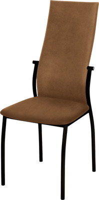 

Стул, Престиж ДП2-19