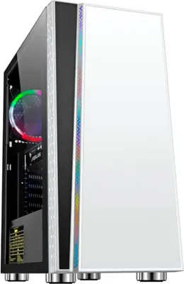 

Игровой системный блок, Gamer 5i14400FD16M50X506G3W7