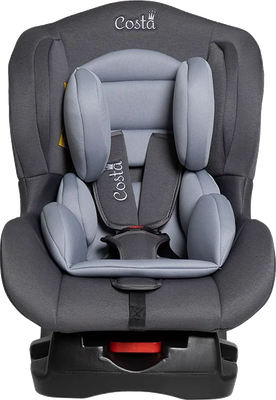 

Автокресло, HB-03(2)