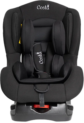 

Автокресло, HB-03(2)