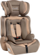 Автокресло Costa HC-01 (бежевый) - 