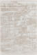 Ковер Radjab Carpet Аврелия Прямоугольник NP490A (1.5x2, Cream) -