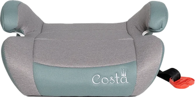 

Бустер, HF-01(10)