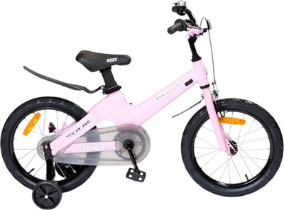 

Детский велосипед, Hope KMH200PK