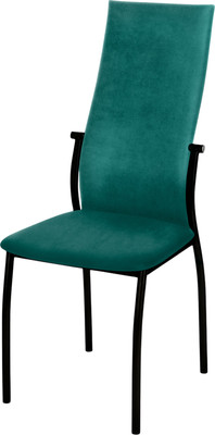 

Стул, Престиж ДП2-19