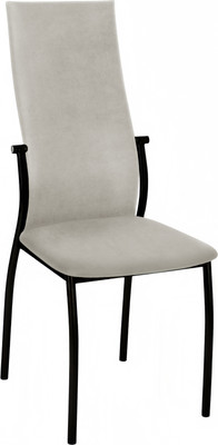 

Стул, Престиж ДП2-19