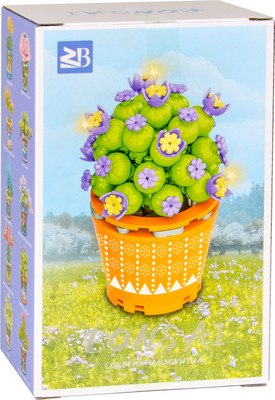 

Конструктор, 2950381-9133A