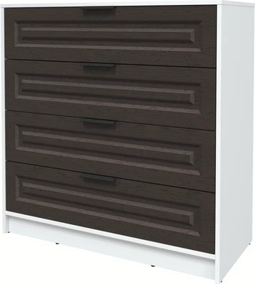 

Комод, Концепт КТ-К100 Деко